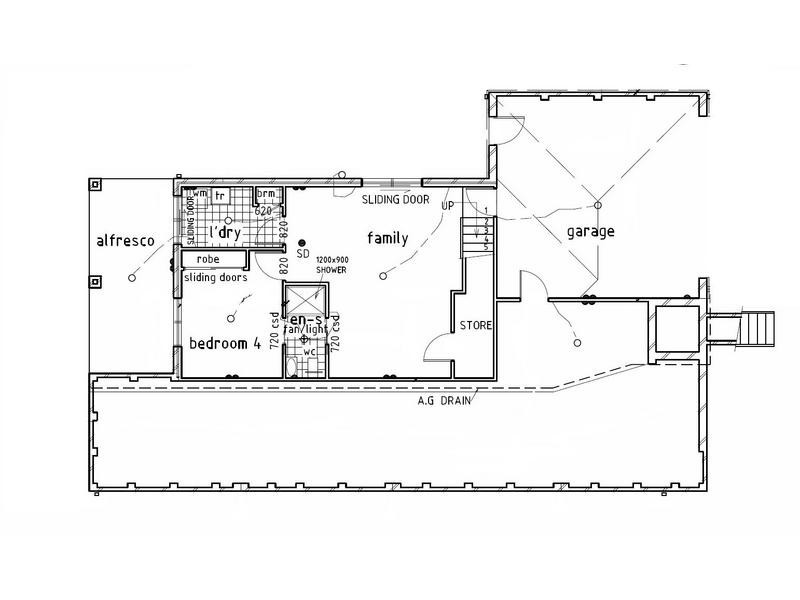 35 George Street, Korumburra VIC 3950