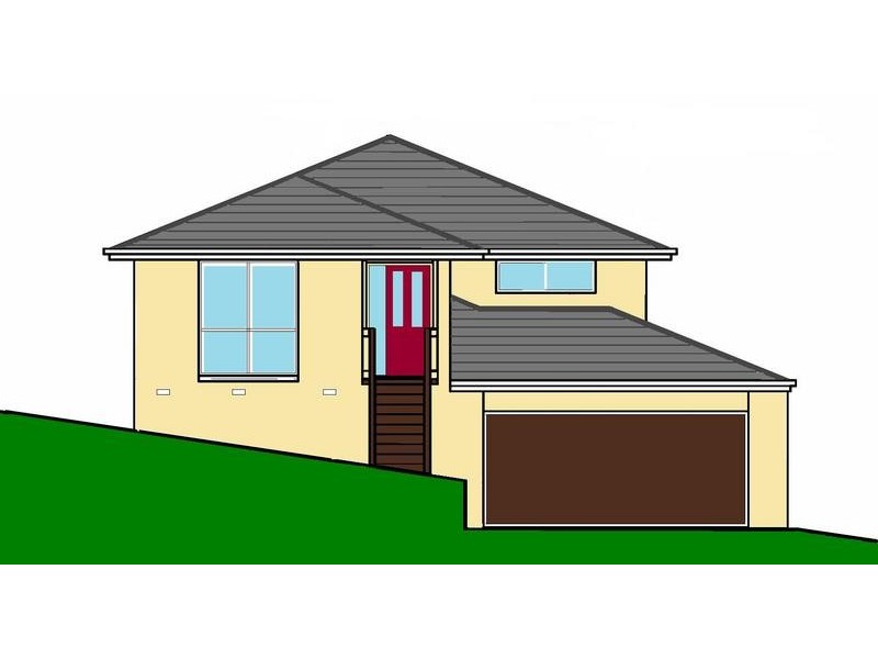 35 George Street, Korumburra VIC 3950