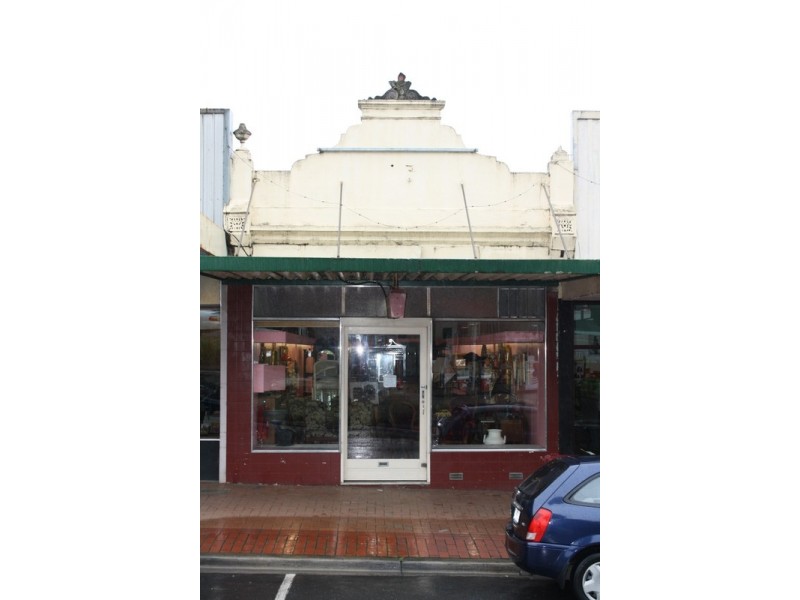 97 Commercial Street, Korumburra VIC 3950