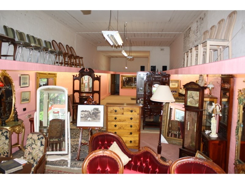 97 Commercial Street, Korumburra VIC 3950