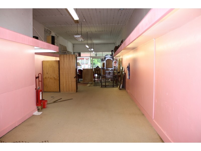 97 Commercial Street, Korumburra VIC 3950