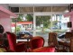 97 Commercial Street, Korumburra VIC 3950