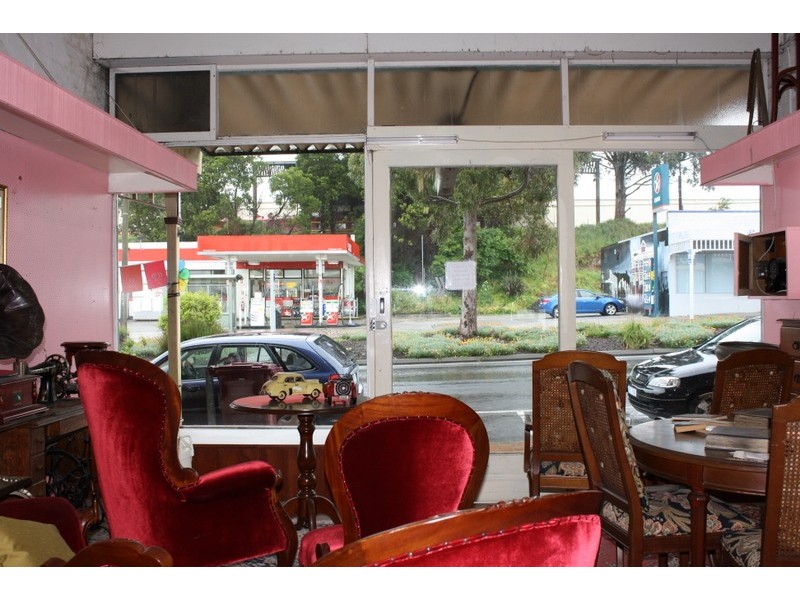 97 Commercial Street, Korumburra VIC 3950