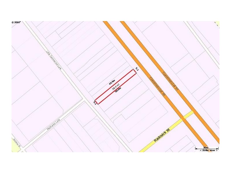 97 Commercial Street, Korumburra VIC 3950