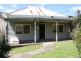 11 Station Street, Korumburra VIC 3950