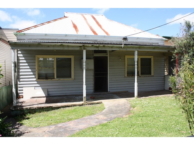 11 Station Street, Korumburra VIC 3950