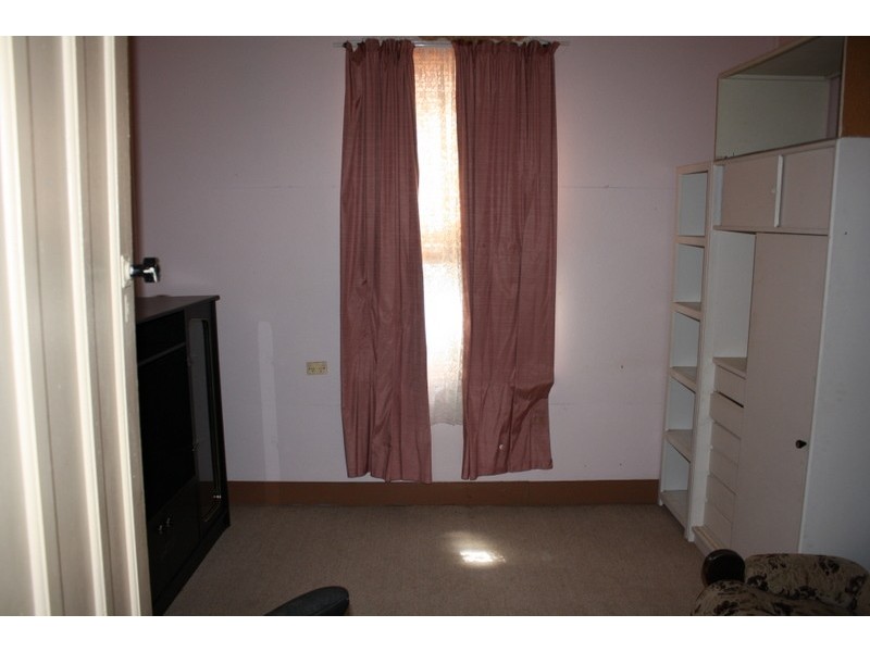 11 Station Street, Korumburra VIC 3950