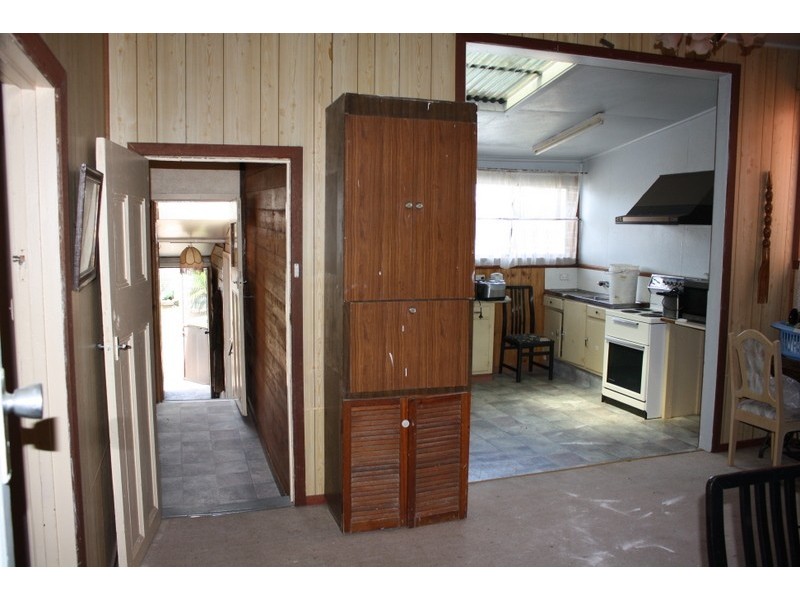 11 Station Street, Korumburra VIC 3950