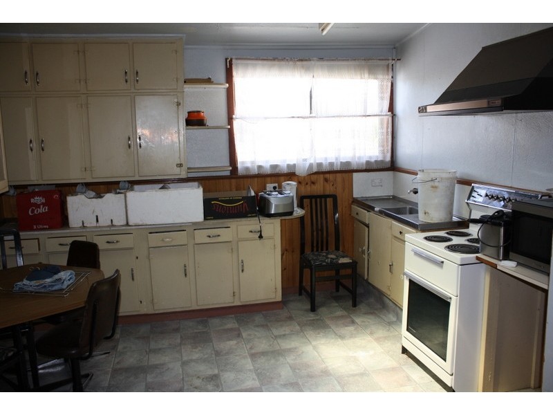 11 Station Street, Korumburra VIC 3950