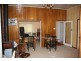 11 Station Street, Korumburra VIC 3950