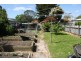 11 Station Street, Korumburra VIC 3950