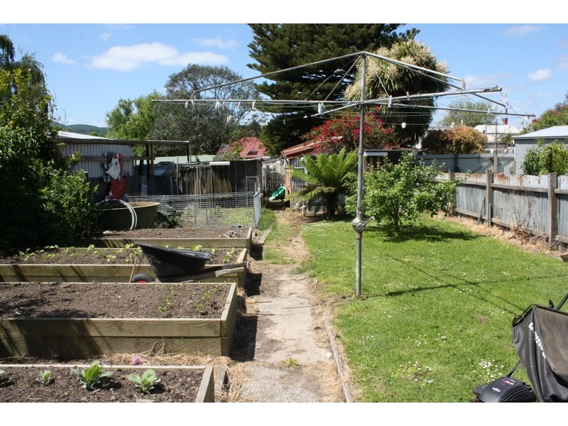 11 Station Street, Korumburra VIC 3950