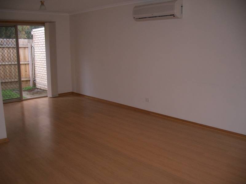 3/66 Anderson Street, Leongatha VIC 3953