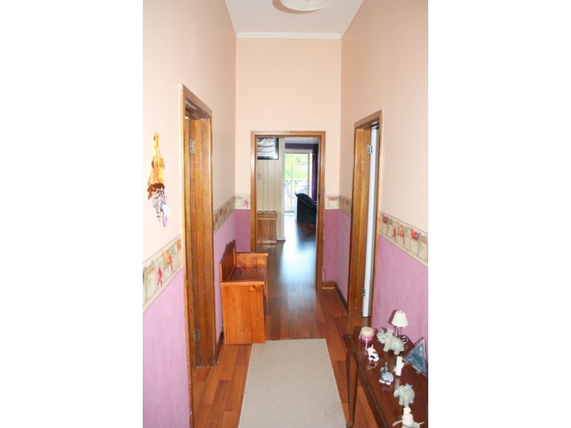 22 Gordon Street, Korumburra VIC 3950