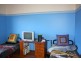 22 Gordon Street, Korumburra VIC 3950