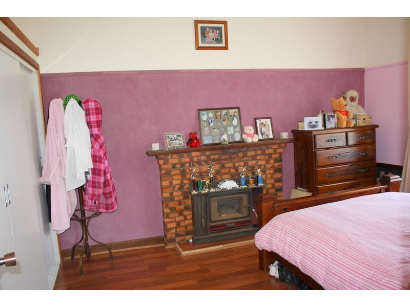 22 Gordon Street, Korumburra VIC 3950