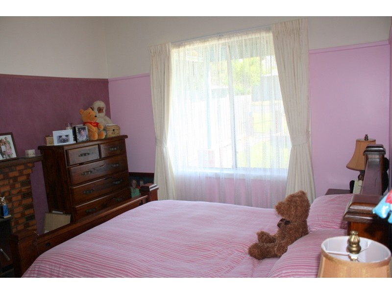 22 Gordon Street, Korumburra VIC 3950