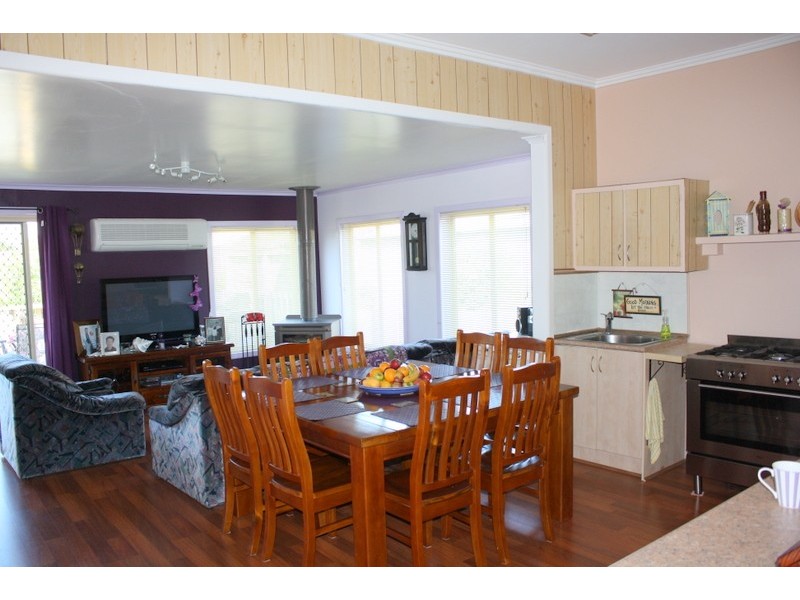 22 Gordon Street, Korumburra VIC 3950