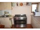 22 Gordon Street, Korumburra VIC 3950