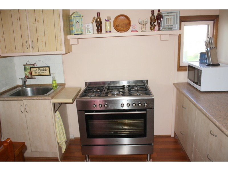 22 Gordon Street, Korumburra VIC 3950