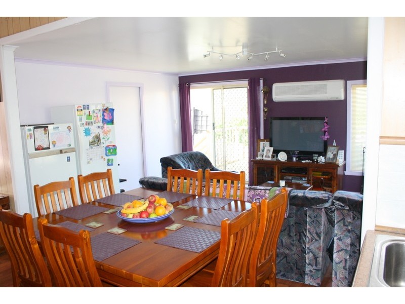22 Gordon Street, Korumburra VIC 3950