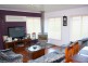22 Gordon Street, Korumburra VIC 3950