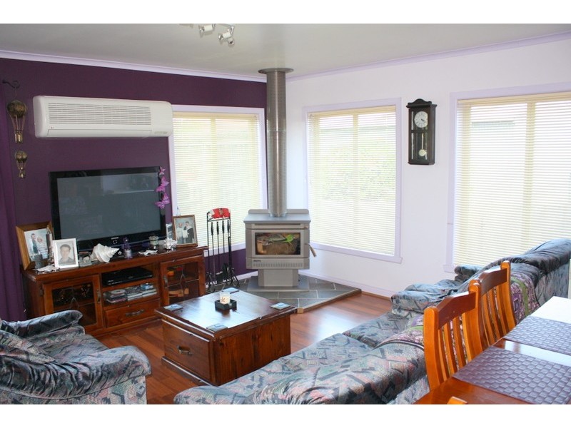 22 Gordon Street, Korumburra VIC 3950