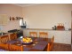 22 Gordon Street, Korumburra VIC 3950