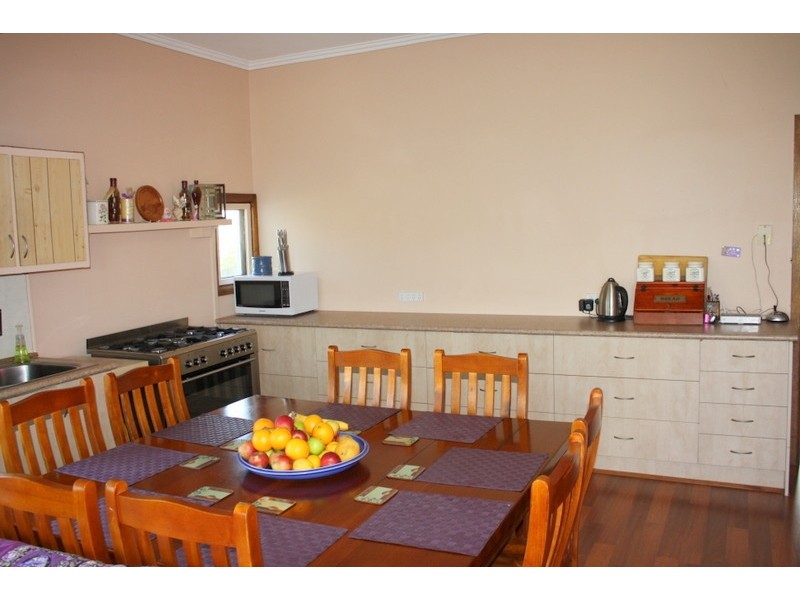 22 Gordon Street, Korumburra VIC 3950