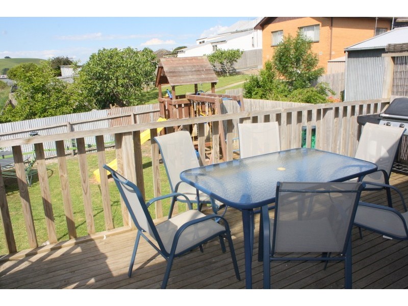 22 Gordon Street, Korumburra VIC 3950