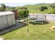 22 Gordon Street, Korumburra VIC 3950