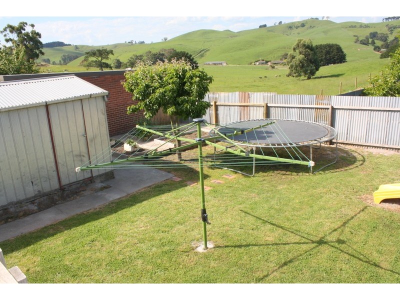 22 Gordon Street, Korumburra VIC 3950