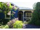 42 Bena Road, Korumburra VIC 3950