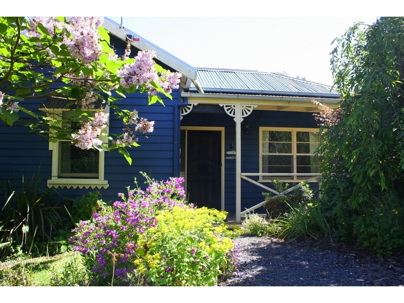 42 Bena Road, Korumburra VIC 3950