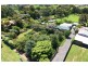 42 Bena Road, Korumburra VIC 3950