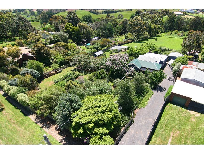 42 Bena Road, Korumburra VIC 3950