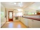 42 Bena Road, Korumburra VIC 3950