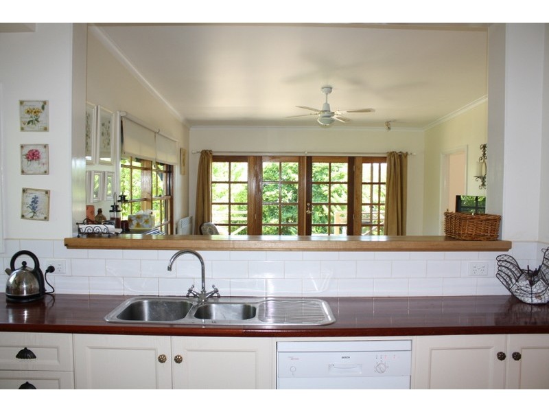 42 Bena Road, Korumburra VIC 3950