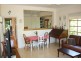 42 Bena Road, Korumburra VIC 3950