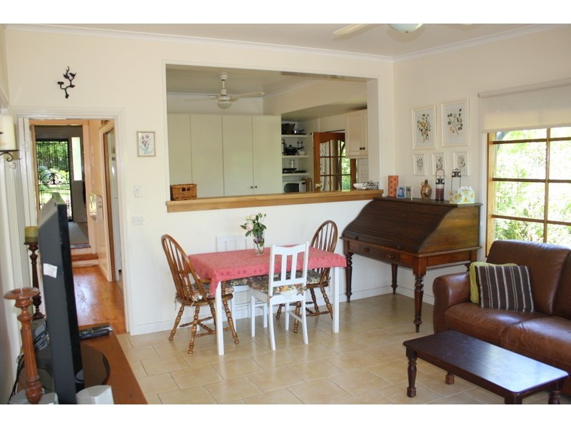 42 Bena Road, Korumburra VIC 3950