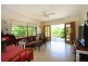 42 Bena Road, Korumburra VIC 3950