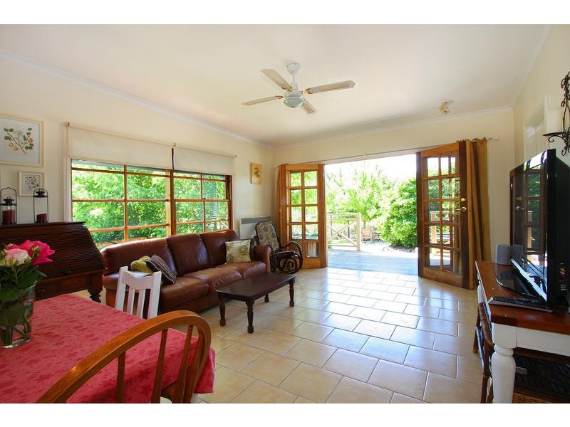 42 Bena Road, Korumburra VIC 3950