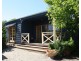 42 Bena Road, Korumburra VIC 3950