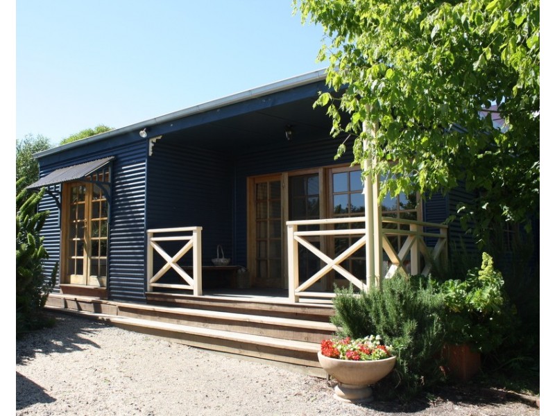 42 Bena Road, Korumburra VIC 3950