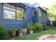 42 Bena Road, Korumburra VIC 3950