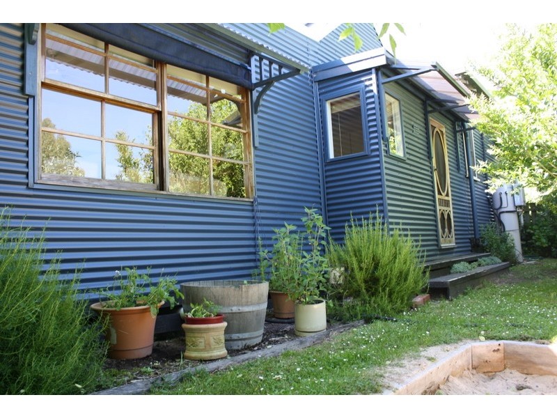 42 Bena Road, Korumburra VIC 3950