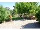 42 Bena Road, Korumburra VIC 3950