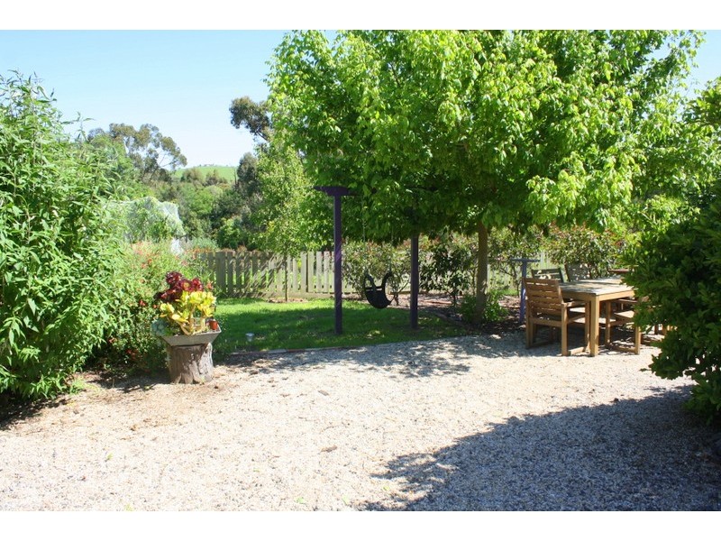 42 Bena Road, Korumburra VIC 3950