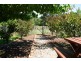 42 Bena Road, Korumburra VIC 3950