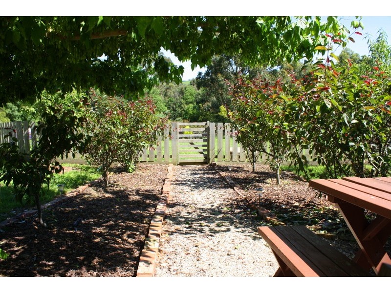 42 Bena Road, Korumburra VIC 3950